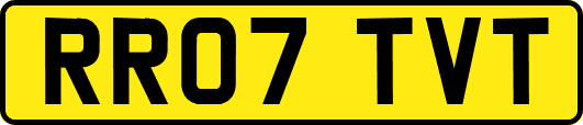 RR07TVT
