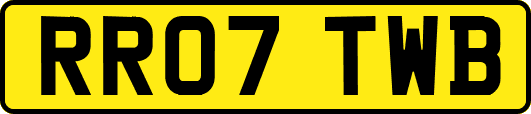 RR07TWB