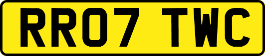 RR07TWC