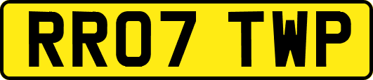 RR07TWP