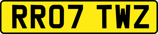 RR07TWZ
