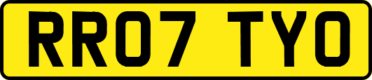 RR07TYO