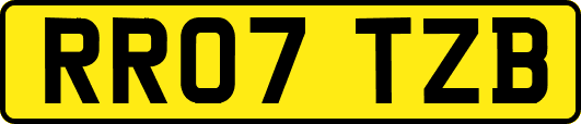 RR07TZB