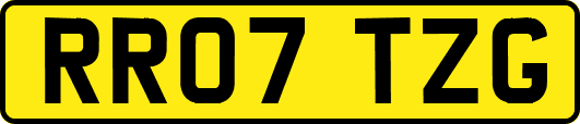 RR07TZG