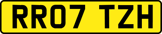 RR07TZH