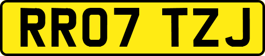 RR07TZJ