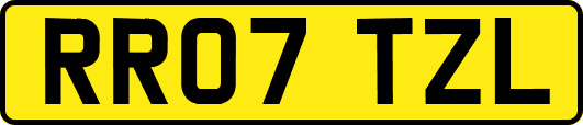 RR07TZL