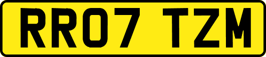 RR07TZM