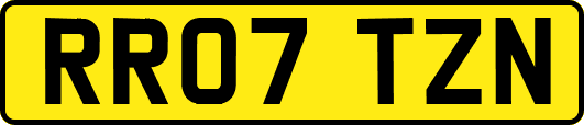 RR07TZN