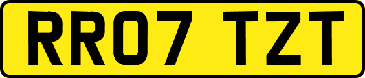 RR07TZT