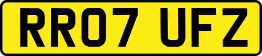 RR07UFZ