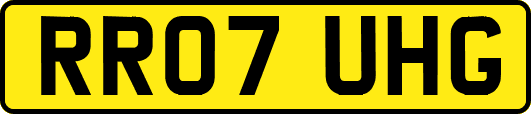 RR07UHG