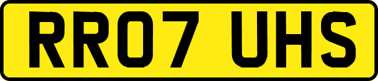 RR07UHS