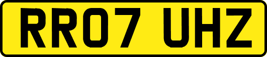 RR07UHZ