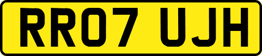 RR07UJH