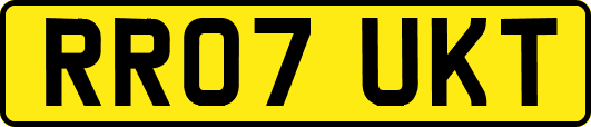 RR07UKT