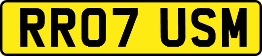 RR07USM