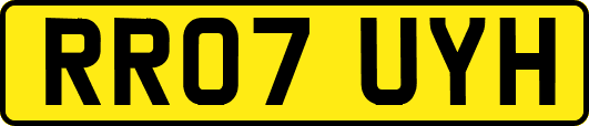 RR07UYH