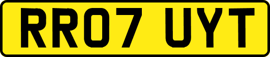 RR07UYT