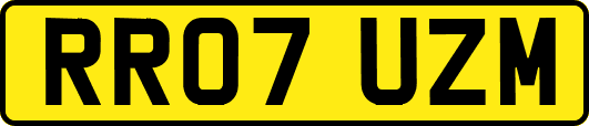 RR07UZM