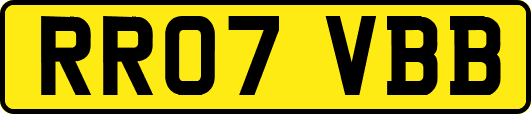 RR07VBB