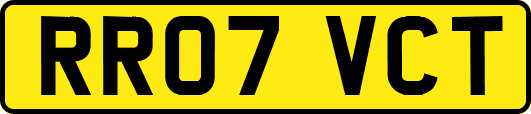 RR07VCT