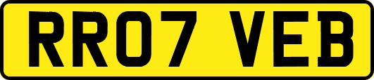 RR07VEB