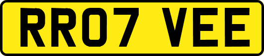 RR07VEE