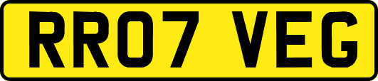 RR07VEG