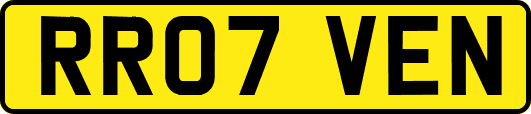 RR07VEN