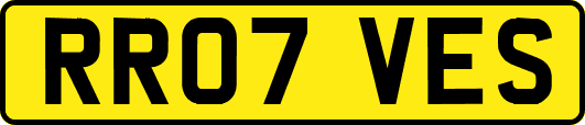 RR07VES
