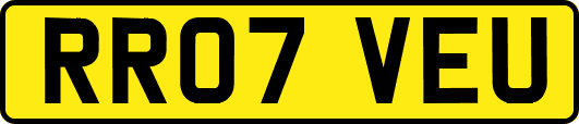 RR07VEU