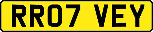 RR07VEY