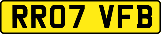 RR07VFB