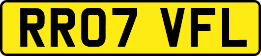 RR07VFL