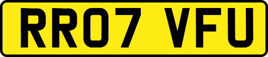RR07VFU
