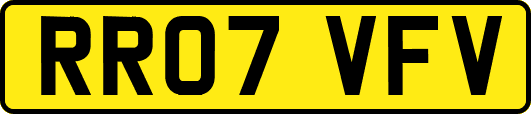 RR07VFV