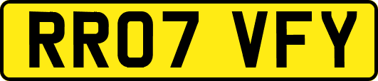 RR07VFY