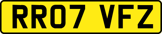 RR07VFZ