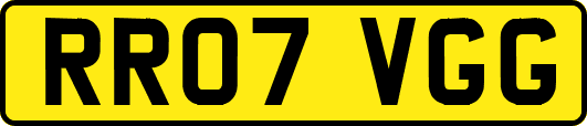 RR07VGG
