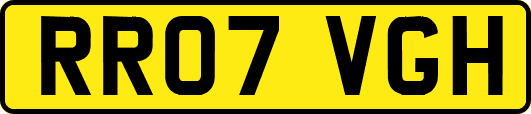 RR07VGH