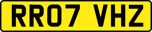 RR07VHZ