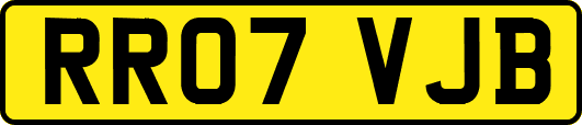 RR07VJB