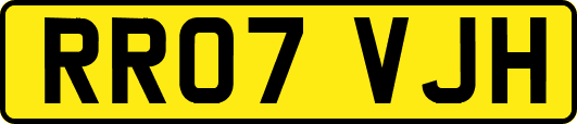 RR07VJH