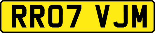RR07VJM