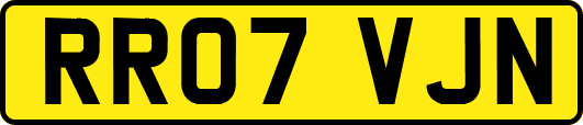 RR07VJN