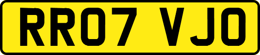 RR07VJO