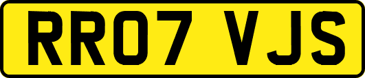 RR07VJS