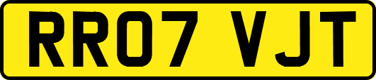 RR07VJT