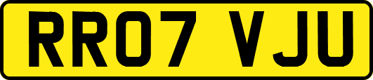 RR07VJU